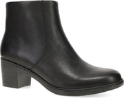 Dansko Meryll Black