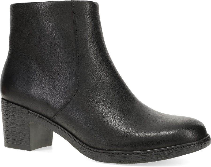 Dansko Meryll Black