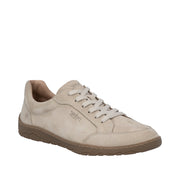 Rieker Linus 00 (08300-62) Ginger/Dunst (Beige)