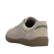 Rieker Linus 00 (08300-62) Ginger/Dunst (Beige)