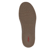 Rieker Linus 00 (08300-62) Ginger/Dunst (Beige)