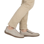 Rieker Linus 00 (08300-62) Ginger/Dunst (Beige)