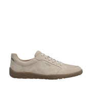 Rieker Linus 00 (08300-62) Ginger/Dunst (Beige)
