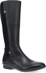 Dansko Carissa Black