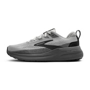 Brooks Beast GTS 26 Gray/Gray/Blackened Pearl