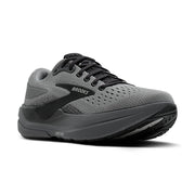 Brooks Ghost Max 3 Primer Grey/Ebony