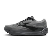 Brooks Ghost Max 3 Primer Grey/Ebony