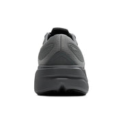 Brooks Ghost Max 3 Primer Grey/Ebony