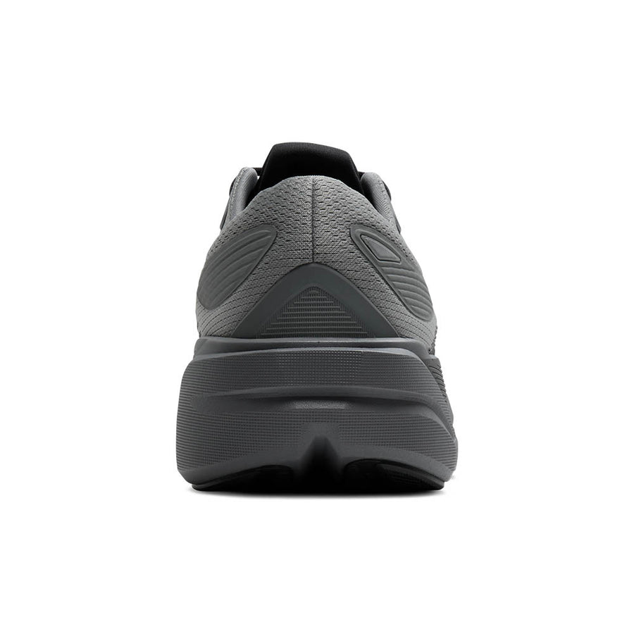 Brooks Ghost Max 3 Primer Grey/Ebony