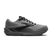 Brooks Ghost Max 3 Primer Grey/Ebony