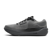 Brooks Ghost Max 3 Primer Grey/Ebony