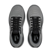 Brooks Ghost Max 3 Primer Grey/Ebony