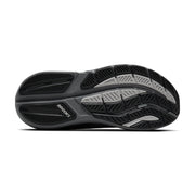 Brooks Ghost Max 3 Primer Grey/Ebony