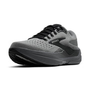 Brooks Ghost Max 3 Primer Grey/Ebony