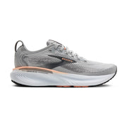 Brooks  Adrenaline GTS 25 Grey/Blkpearl/Coral