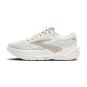 Brooks Ghost Max 3 Coconut/Chateau Grey/Blue