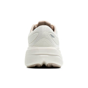 Brooks Ghost Max 3 Coconut/Chateau Grey/Blue