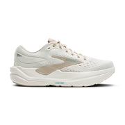 Brooks Ghost Max 3 Coconut/Chateau Grey/Blue