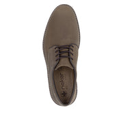 Rieker Dustin 07 Tabak (14407-25)