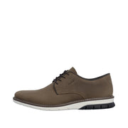 Rieker Dustin 07 Tabak (14407-25)