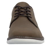 Rieker Dustin 07 Tabak (14407-25)