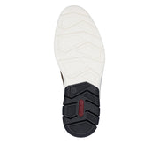 Rieker Dustin 07 Tabak (14407-25)
