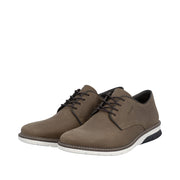 Rieker Dustin 07 Tabak (14407-25)