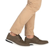 Rieker Dustin 07 Tabak (14407-25)