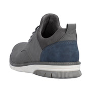 Rieker Dustin 50 Cenere/Denim/Rauch (14450-42)