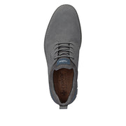 Rieker Dustin 50 Cenere/Denim/Rauch (14450-42)