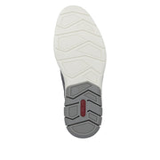 Rieker Dustin 50 Cenere/Denim/Rauch (14450-42)