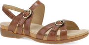 Dansko Ruthie Toffee