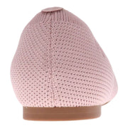 Mia Vita Vienna Blush