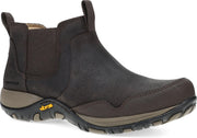 Dansko Pami Chocolate