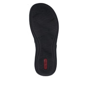 Rieker Daisy 97 Black (46397-00)
