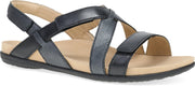 Dansko Jacklyn Black Multi