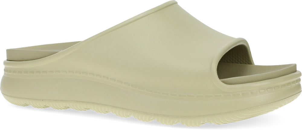 Dansko Devyn Sage Molded