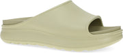 Dansko Devyn Sage Molded