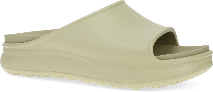 Dansko Devyn Sage Molded
