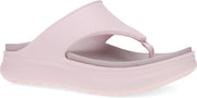 Dansko Devyn Thong Pale Pink