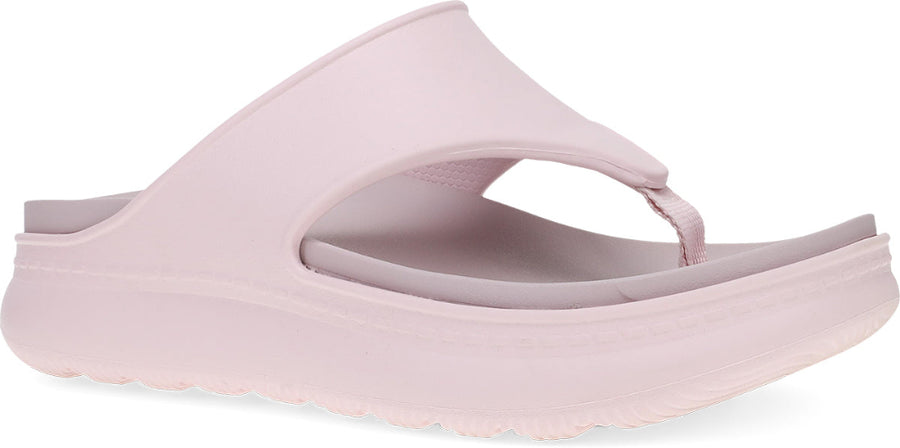 Dansko Devyn Thong Pale Pink
