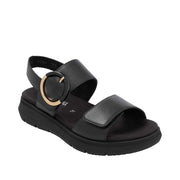 Remonte Jocelyn 50 Black (D2K50-00)