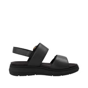Remonte Jocelyn 50 Black (D2K50-00)