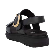 Remonte Jocelyn 50 Black (D2K50-00)