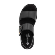 Remonte Jocelyn 50 Black (D2K50-00)