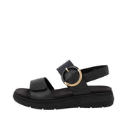 Remonte Jocelyn 50 Black (D2K50-00)