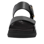 Remonte Jocelyn 50 Black (D2K50-00)