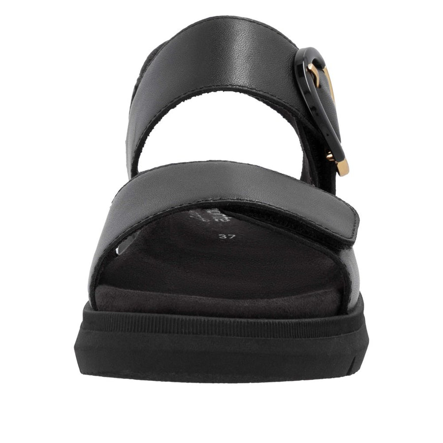 Remonte Jocelyn 50 Black (D2K50-00)