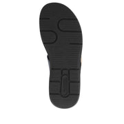 Remonte Jocelyn 50 Black (D2K50-00)