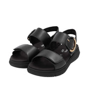 Remonte Jocelyn 50 Black (D2K50-00)